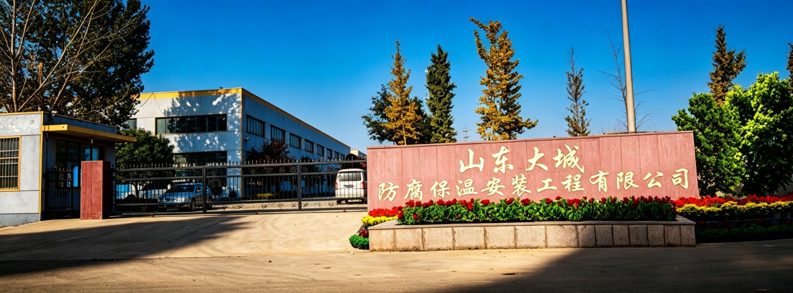 龙川聚氨酯保温管生产厂家